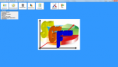 /album/galeria-de-fotos-sgf/captura-de-tela-2014-09-25-17-35-02-png1/
